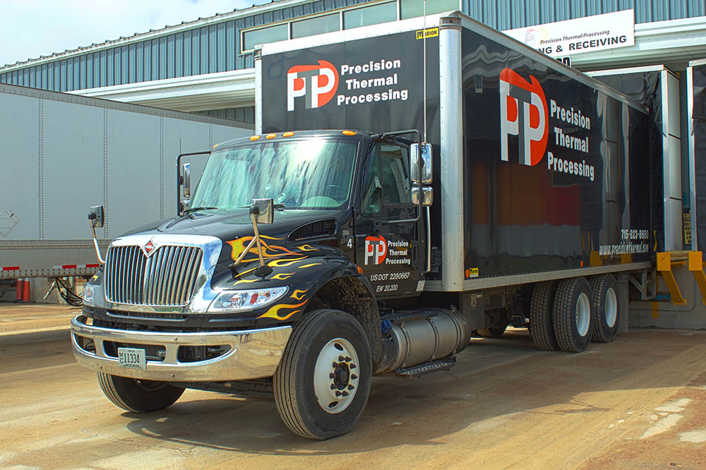 heat-treatment-delivery-services