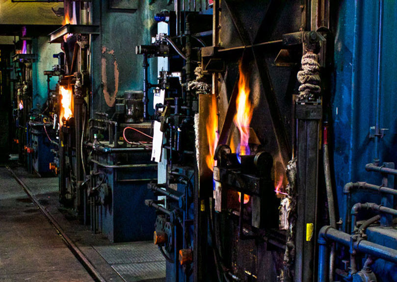 metal-hardening