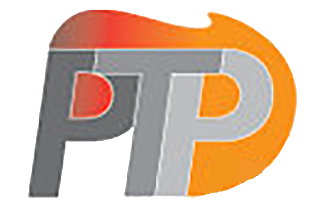 Precision Thermal Processing logo